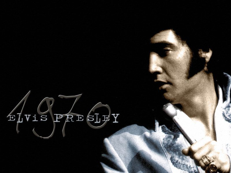 presley-171.jpg