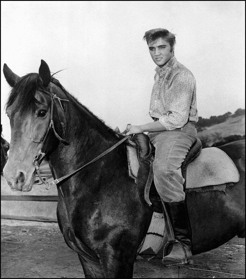 presley-176.jpg