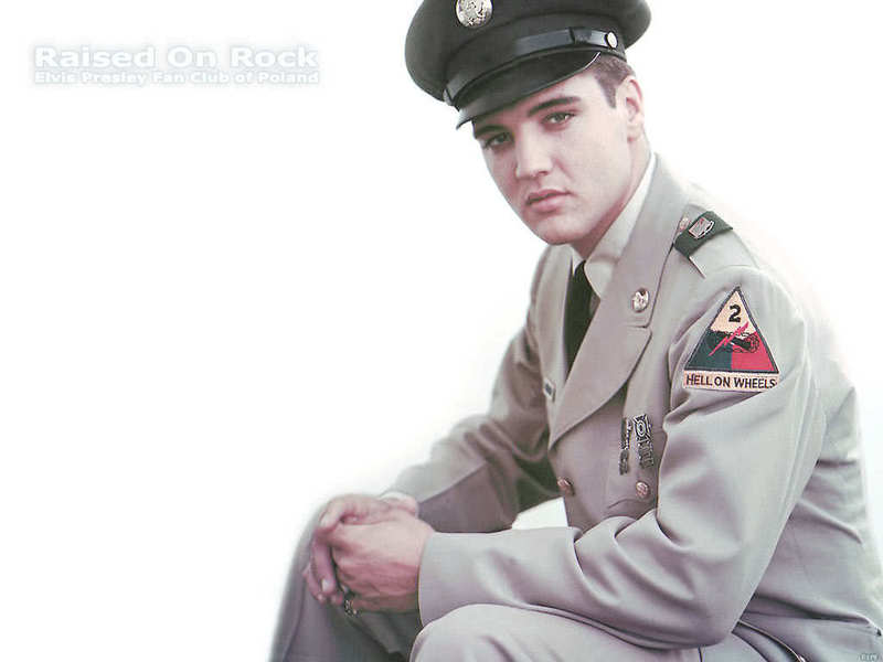 presley-177.jpg