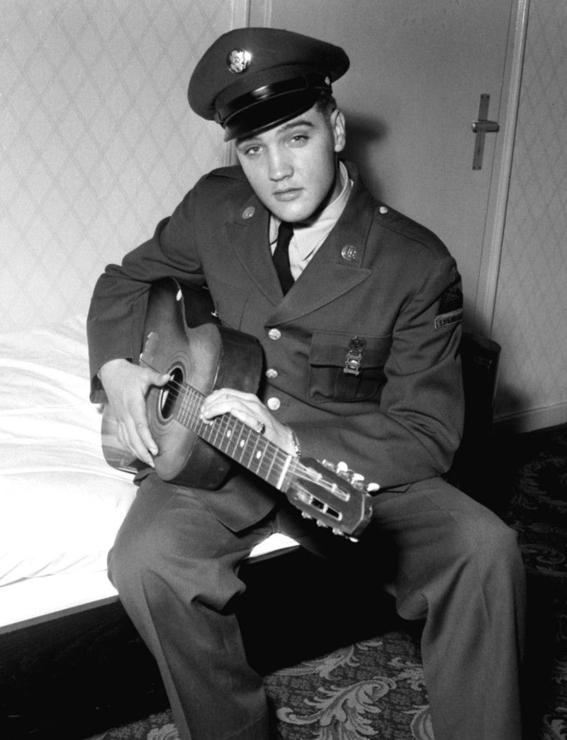 presley-179.jpg