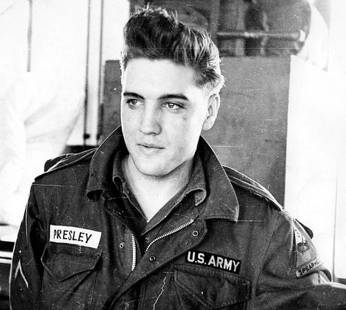 presley-185.jpg