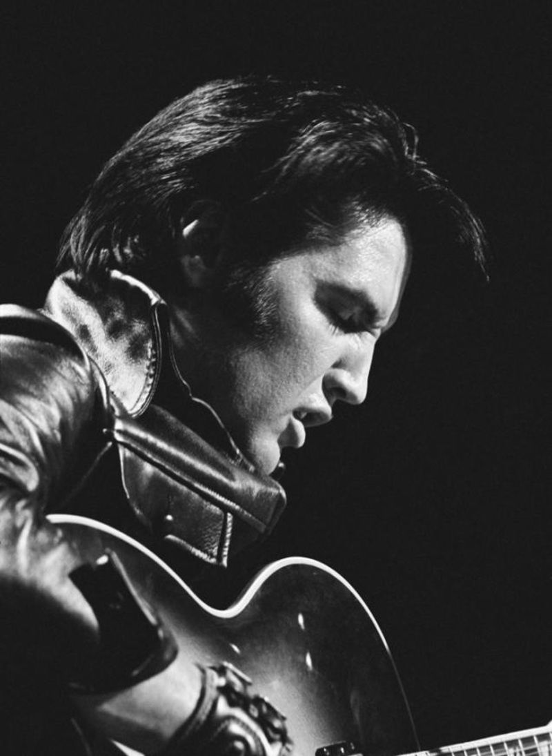 presley-19.jpg