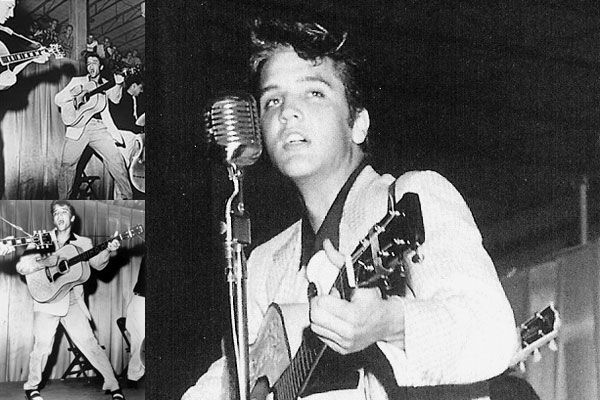 presley-196.jpg