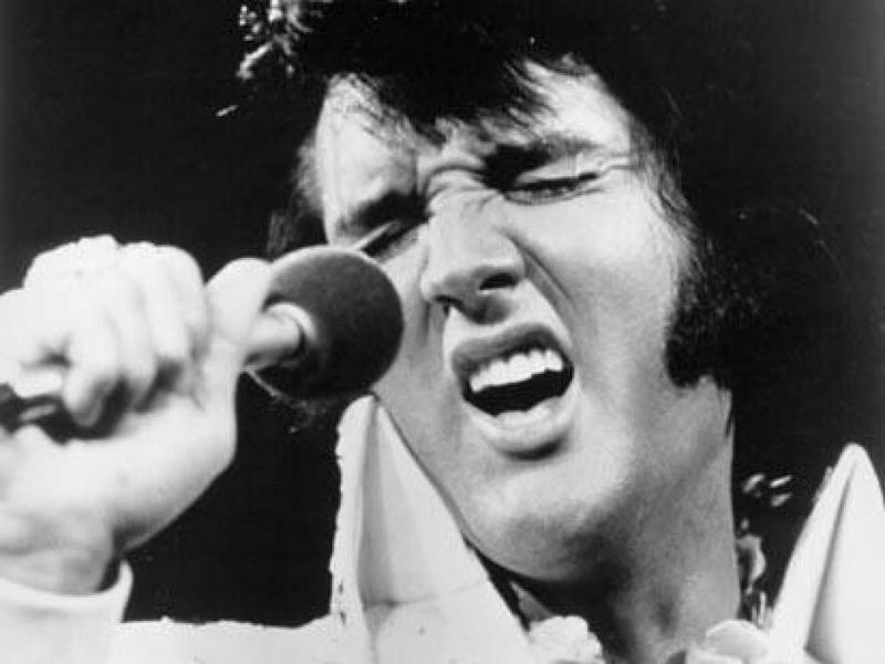 presley-197.jpg