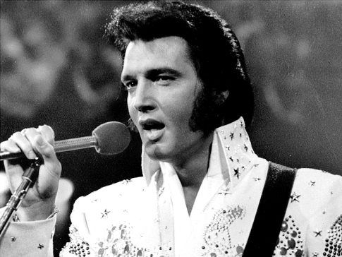 presley-198.jpg