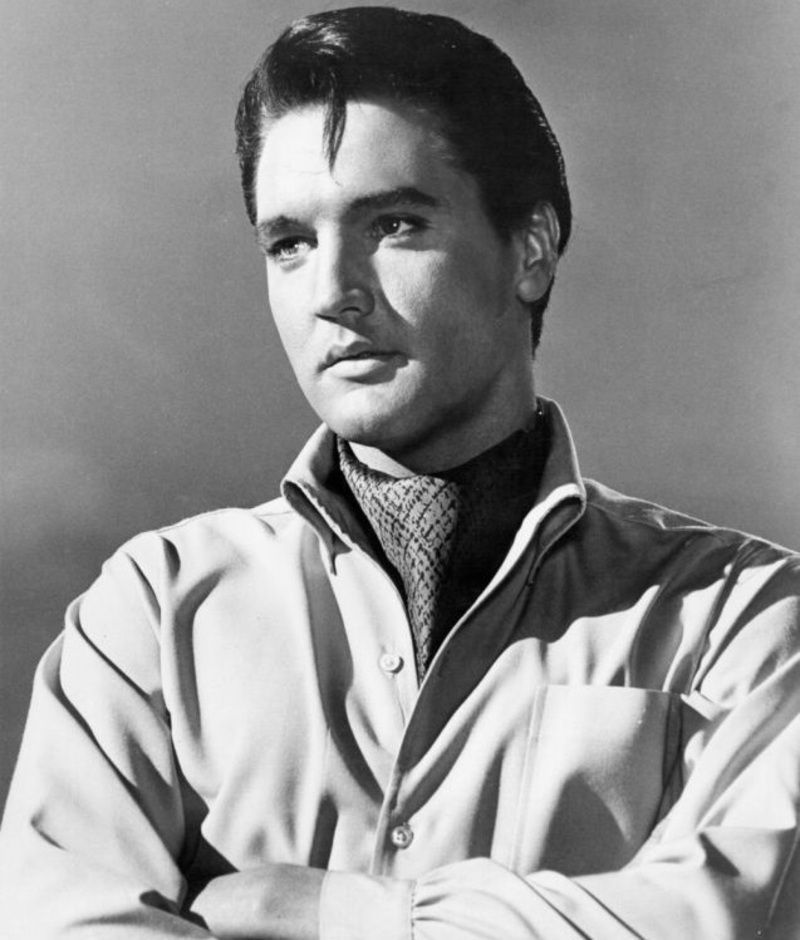 presley-20.jpg