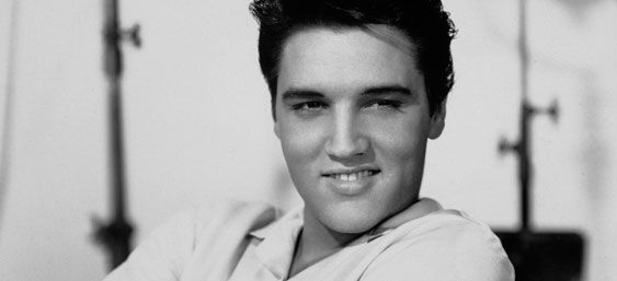 presley-204.jpg