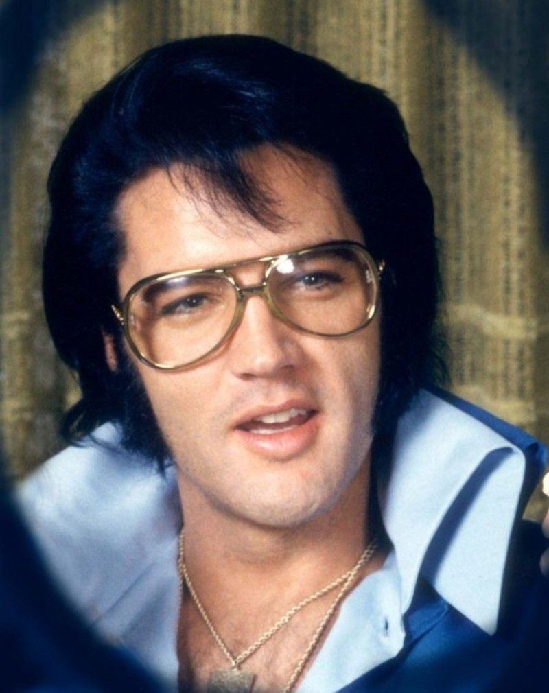 presley-206.jpg