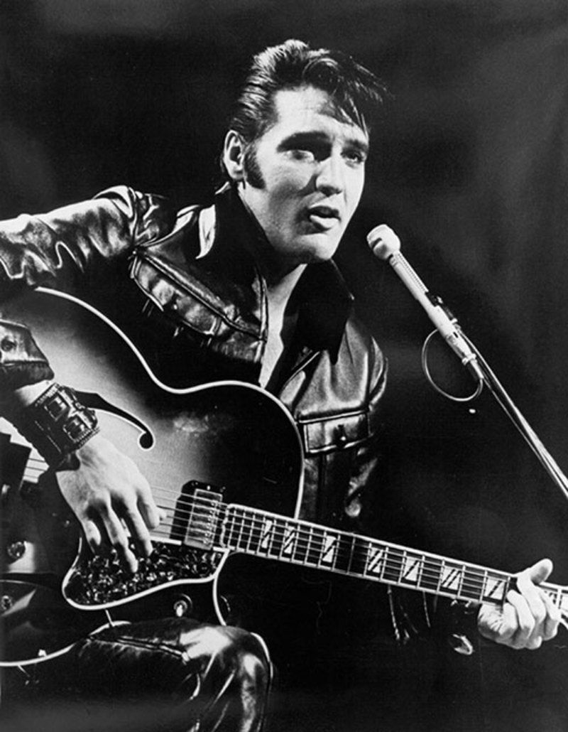 presley-207.jpg