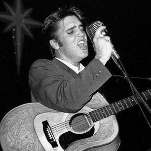 presley-209.jpg