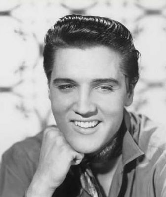 presley-210.jpg