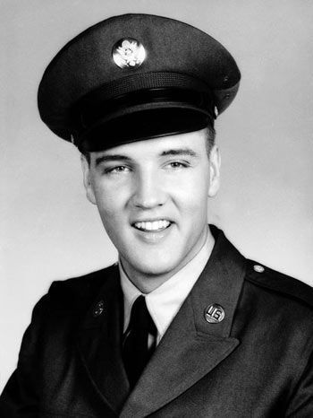 presley-220.jpg