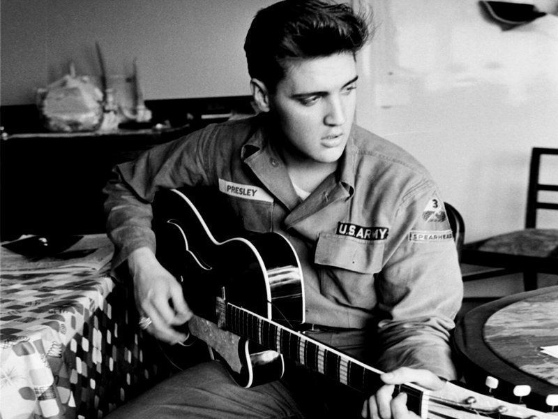 presley-225.jpg