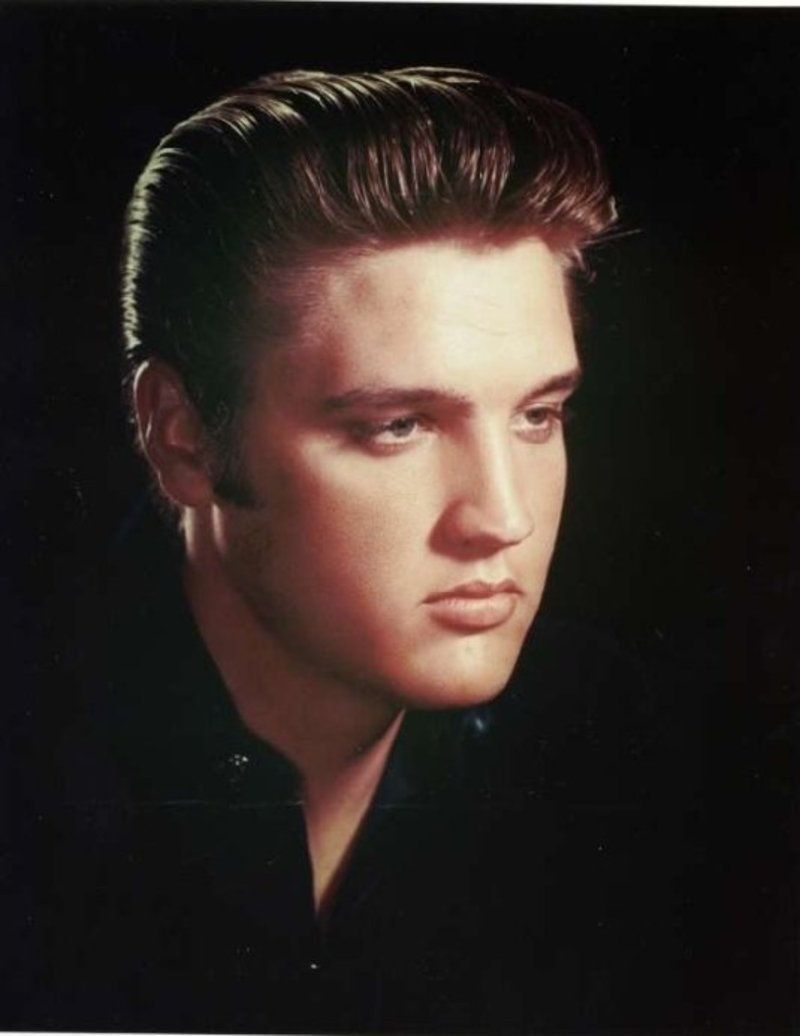 presley-236.jpg