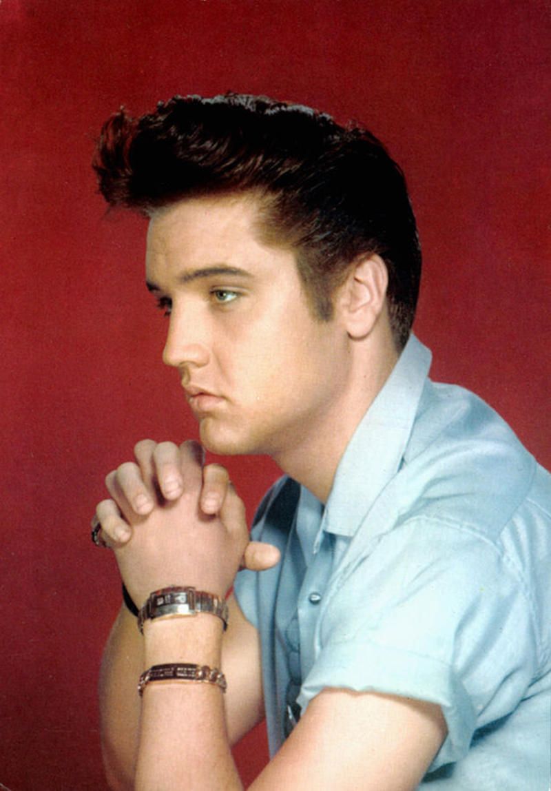 presley-240.jpg