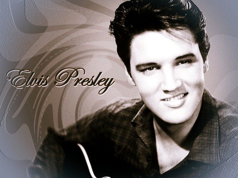 presley-244.jpg