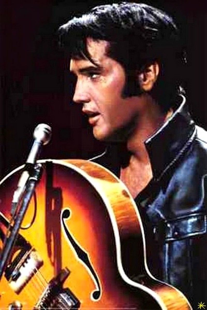 presley-245.jpg