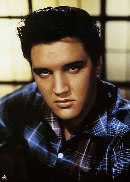 presley-247.jpg