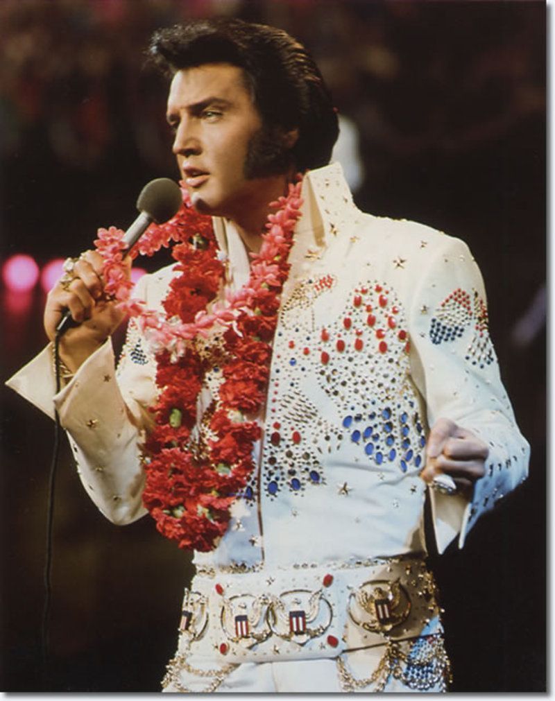 presley-25.jpg