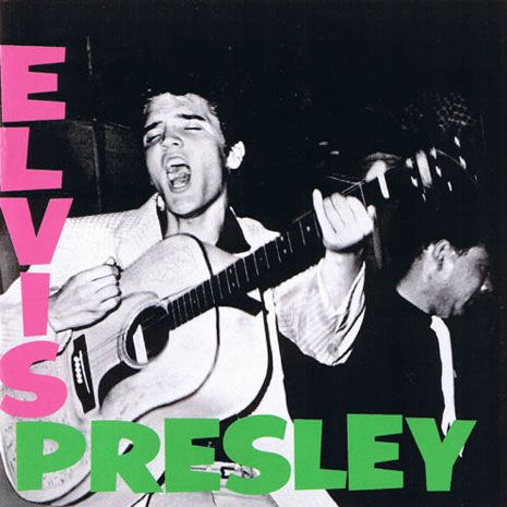 presley-263.jpg