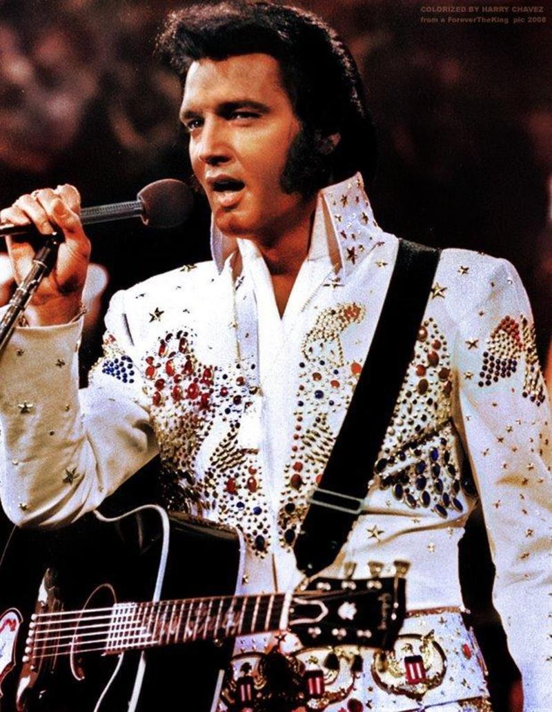 presley-266.jpg