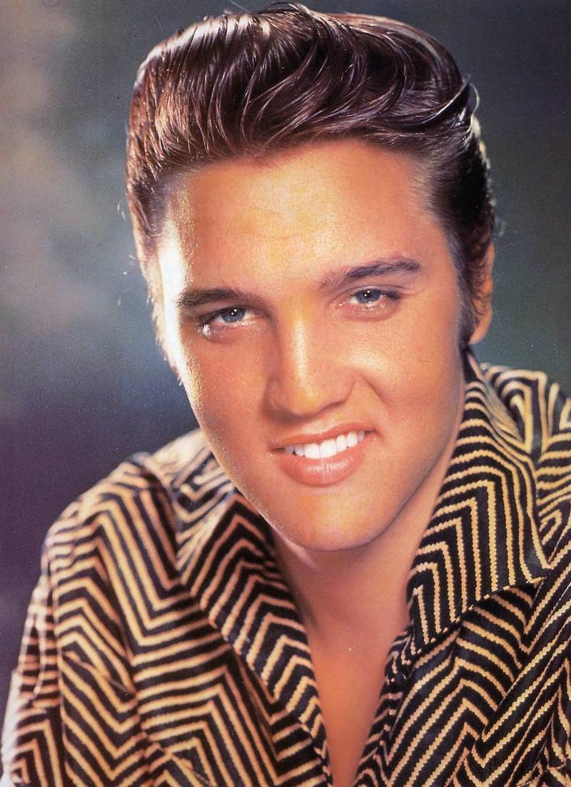 presley-268.jpg