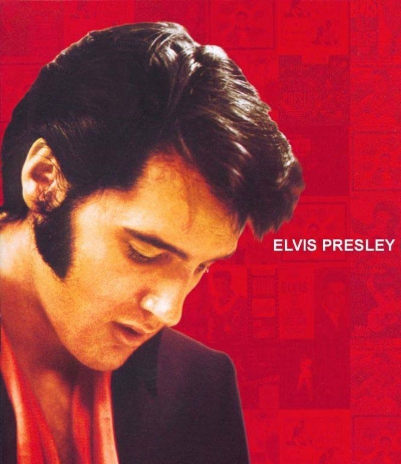 presley-272.jpg