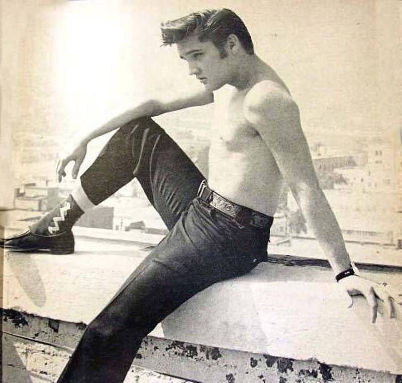 presley-275.jpg