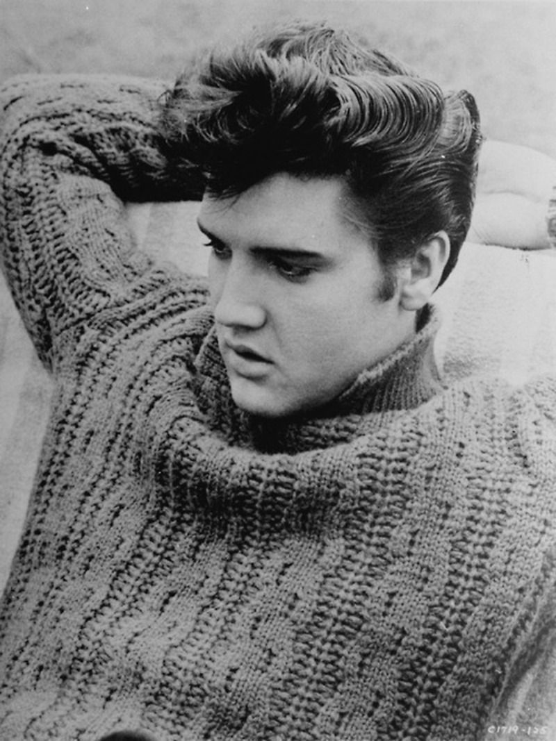 presley-277.jpg