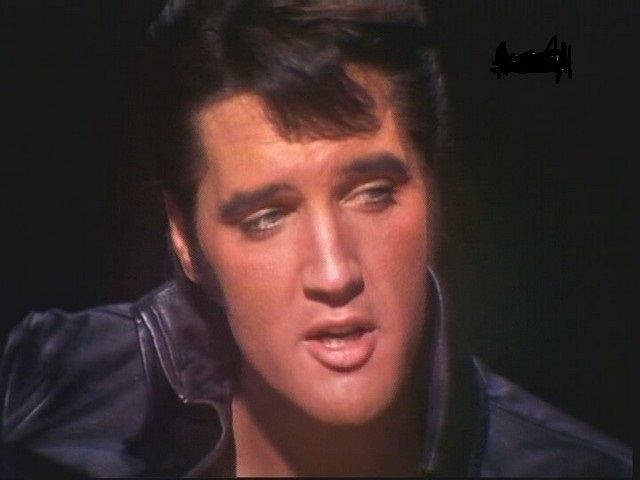 presley-28.jpg