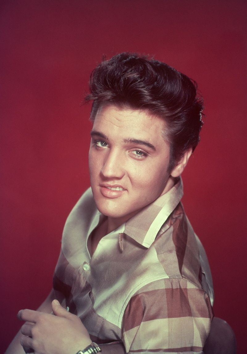 presley-286.jpg