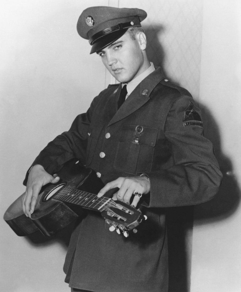 presley-288.jpg