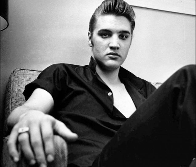 presley-30.jpg