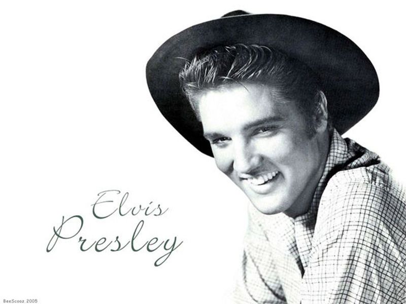 presley-303.jpg