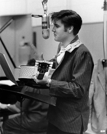 presley-305.jpg