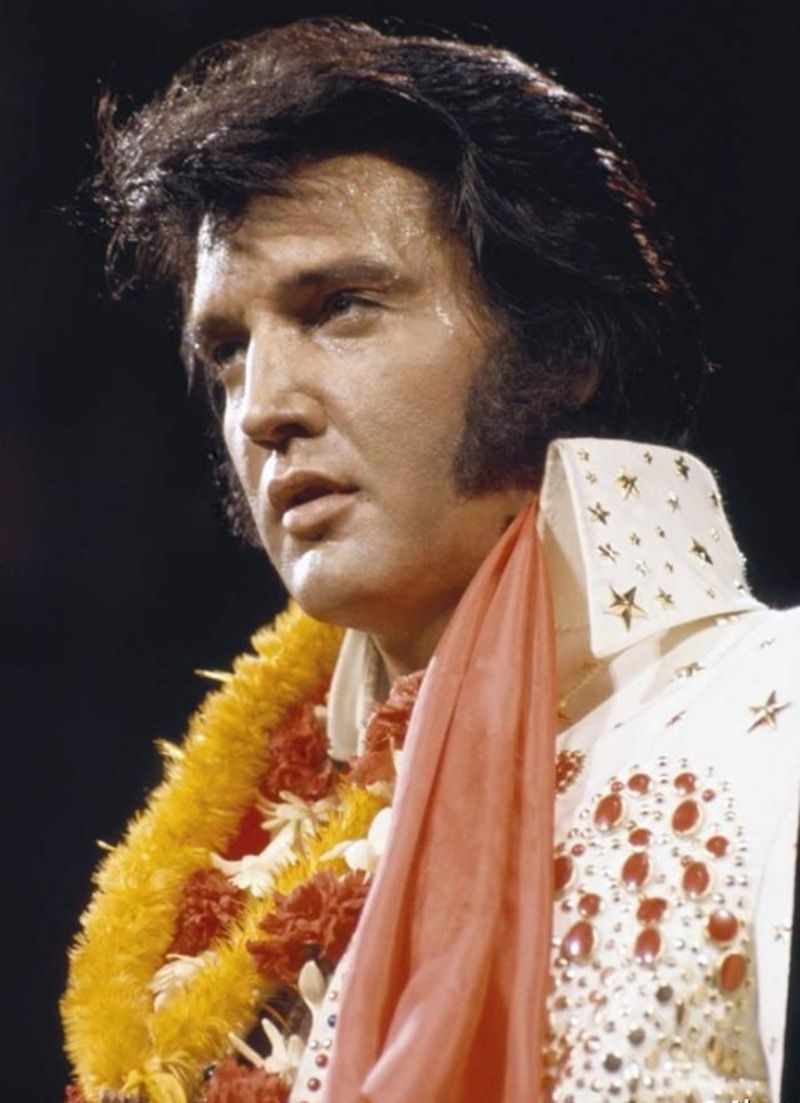 presley-31.jpg