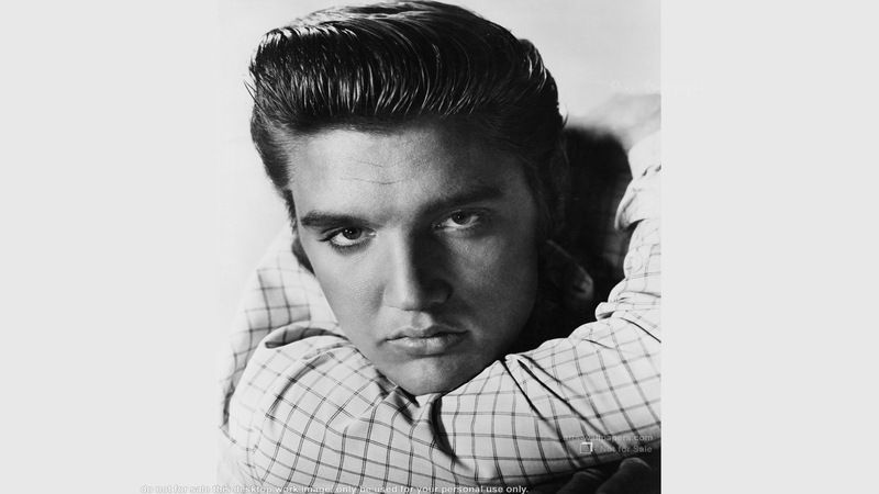 presley-310.jpg