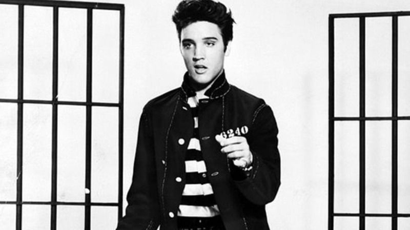 presley-311.jpg