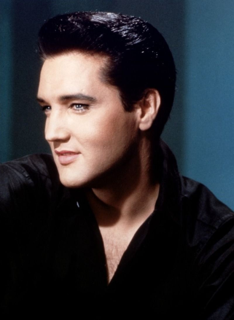 presley-328.jpg