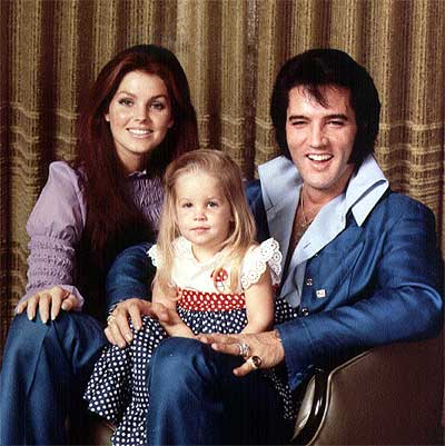 presley-334.jpg