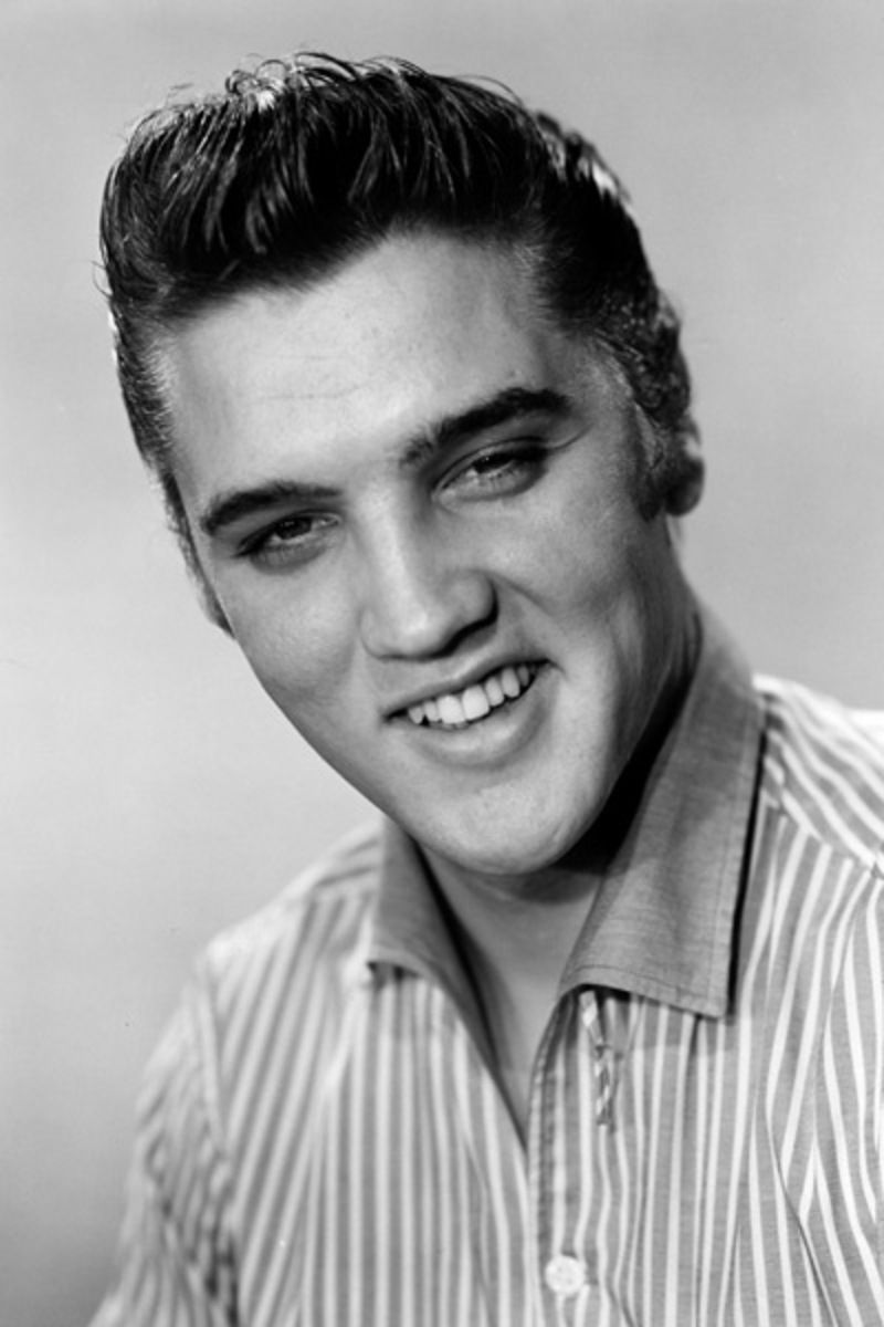 presley-336.jpg