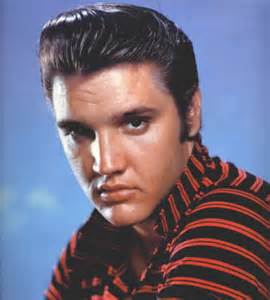 presley-339.jpg