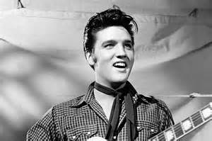 presley-342.jpg