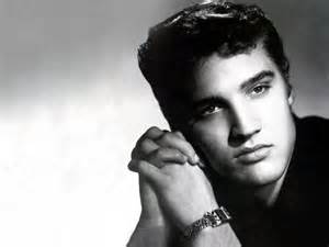 presley-344.jpg