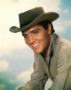 presley-345.jpg