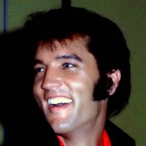 presley-346.jpg