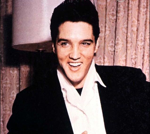 presley-36.jpg