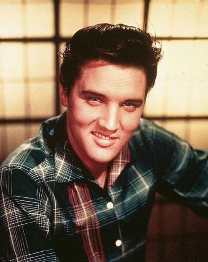 presley-37.jpg