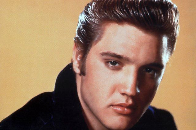 presley-39.jpg