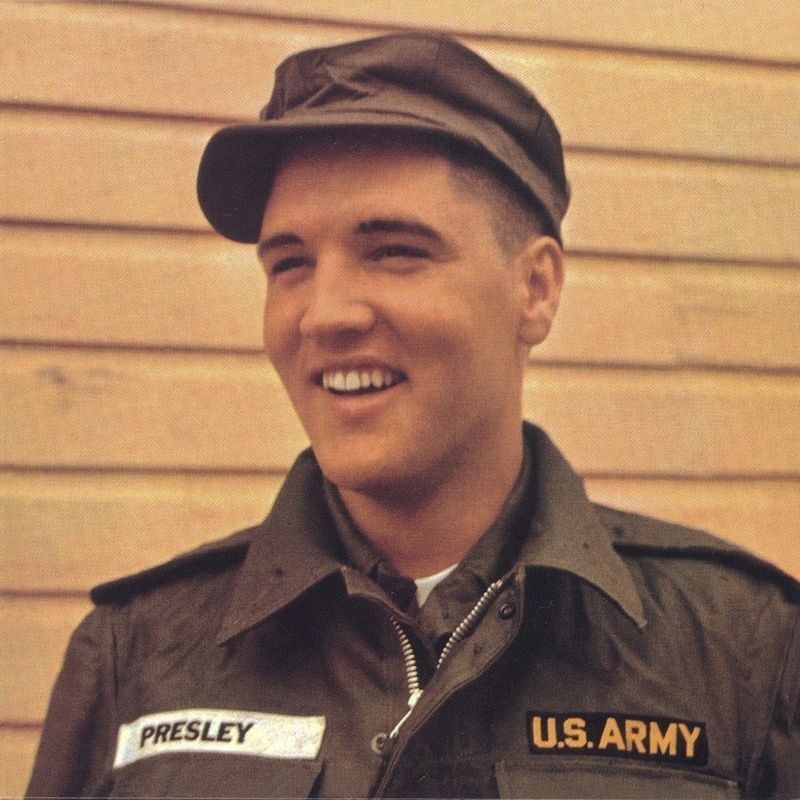 presley-4.jpg